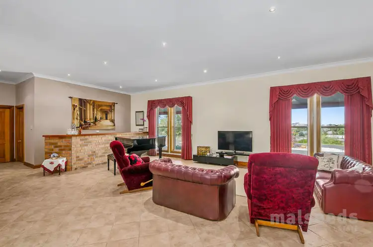 Fourth view of Homely house listing, 89-91 Suttontown Road, Mount Gambier SA 5290