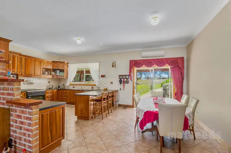 Fifth view of Homely house listing, 89-91 Suttontown Road, Mount Gambier SA 5290