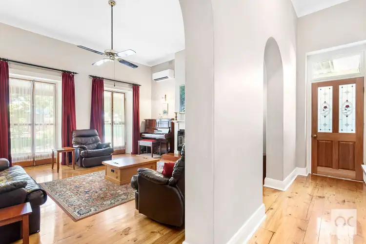 Third view of Homely house listing, 4 Fairford Terrace, Semaphore Park SA 5019