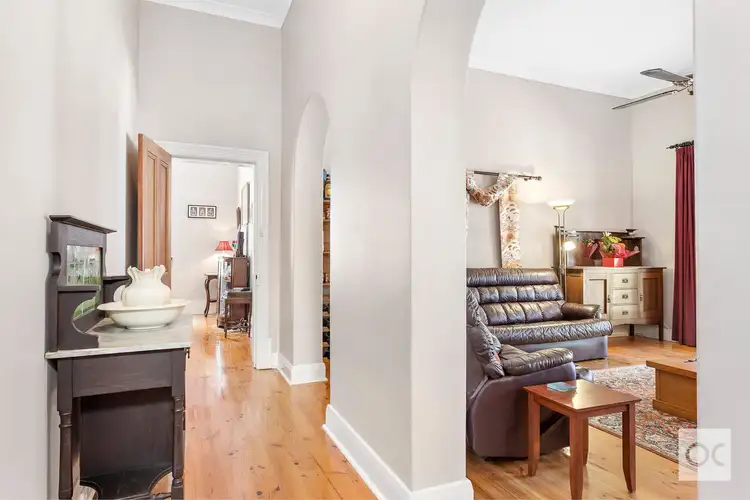 Fourth view of Homely house listing, 4 Fairford Terrace, Semaphore Park SA 5019