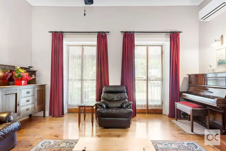 Sixth view of Homely house listing, 4 Fairford Terrace, Semaphore Park SA 5019