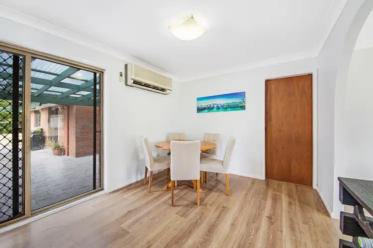 Third view of Homely house listing, 28 Yates Road, Ourimbah NSW 2258