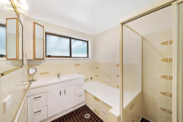 Fifth view of Homely house listing, 28 Yates Road, Ourimbah NSW 2258