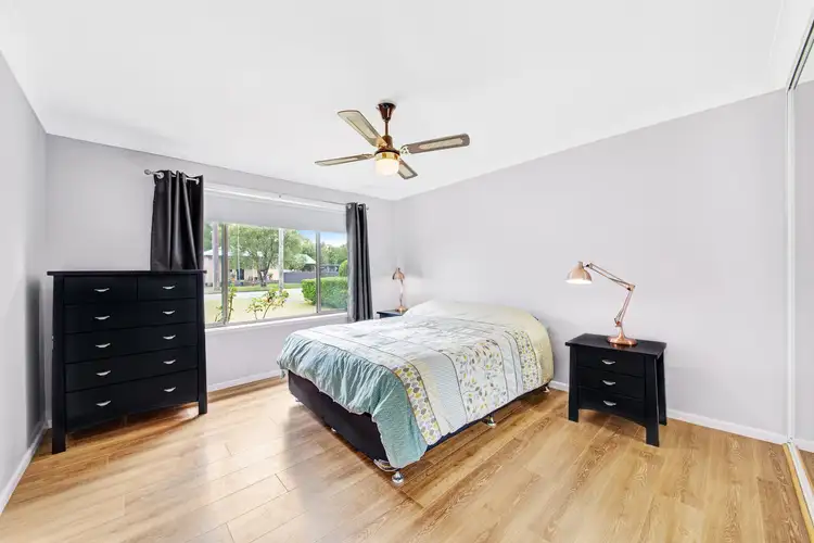 Sixth view of Homely house listing, 28 Yates Road, Ourimbah NSW 2258