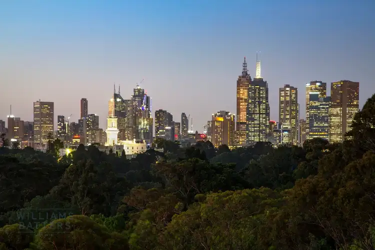 8.3/193 Domain Road, South Yarra VIC 3141