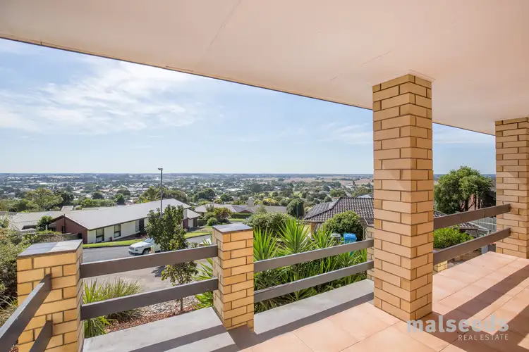 Main view of Homely house listing, 14 Tawarri Crescent, Mount Gambier SA 5290