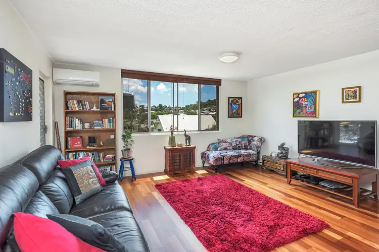 Main view of Homely unit listing, 2/36 MacGregor Street, Wilston QLD 4051