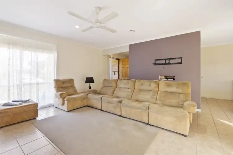 Fifth view of Homely house listing, 62 Purchas Street, Werribee VIC 3030