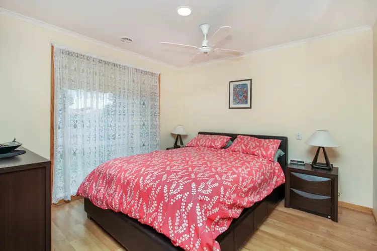 Sixth view of Homely house listing, 62 Purchas Street, Werribee VIC 3030