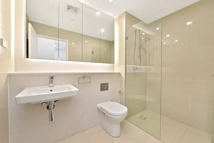 Sixth view of Homely apartment listing, 5321/16 Constitution Road, Meadowbank NSW 2114