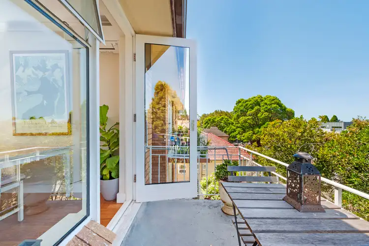 15/170 Falcon Street, Crows Nest NSW 2065