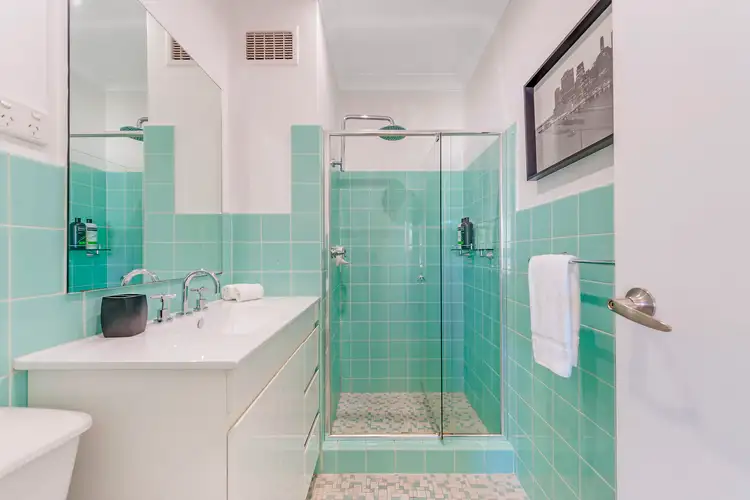 Fourth view of Homely apartment listing, 15/170 Falcon Street, Crows Nest NSW 2065