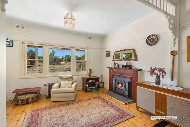 Third view of Homely house listing, 27 Reef Street, Maldon VIC 3463