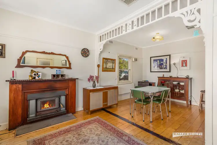 Fourth view of Homely house listing, 27 Reef Street, Maldon VIC 3463