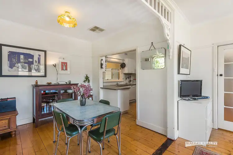 Fifth view of Homely house listing, 27 Reef Street, Maldon VIC 3463