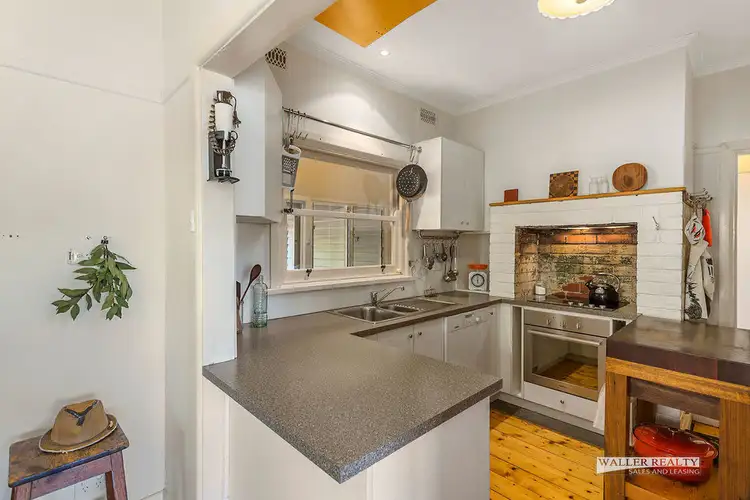 Sixth view of Homely house listing, 27 Reef Street, Maldon VIC 3463