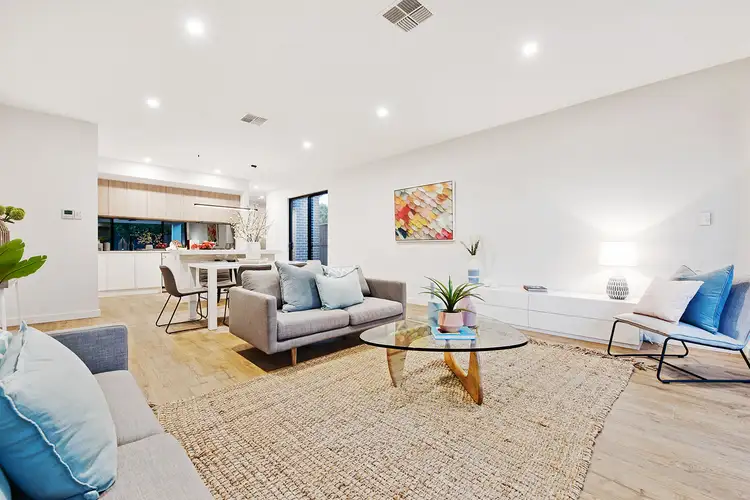 Main view of Homely house listing, 8 Penn Corner, Glengowrie SA 5044