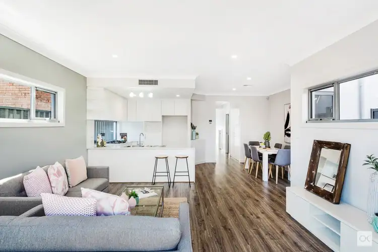 9/615 Brighton Road, Seacliff SA 5049