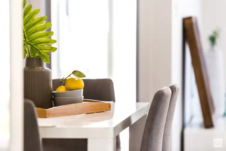 Sixth view of Homely townhouse listing, 9/615 Brighton Road, Seacliff SA 5049