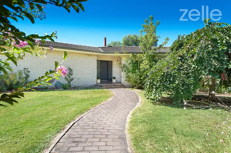 708 Morningside Place, Albury NSW 2640