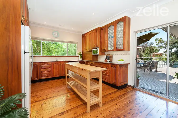 Third view of Homely house listing, 708 Morningside Place, Albury NSW 2640