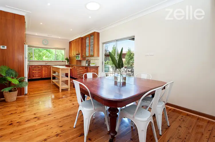 Fourth view of Homely house listing, 708 Morningside Place, Albury NSW 2640