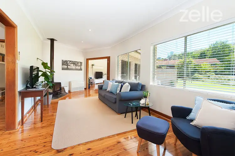 Fifth view of Homely house listing, 708 Morningside Place, Albury NSW 2640