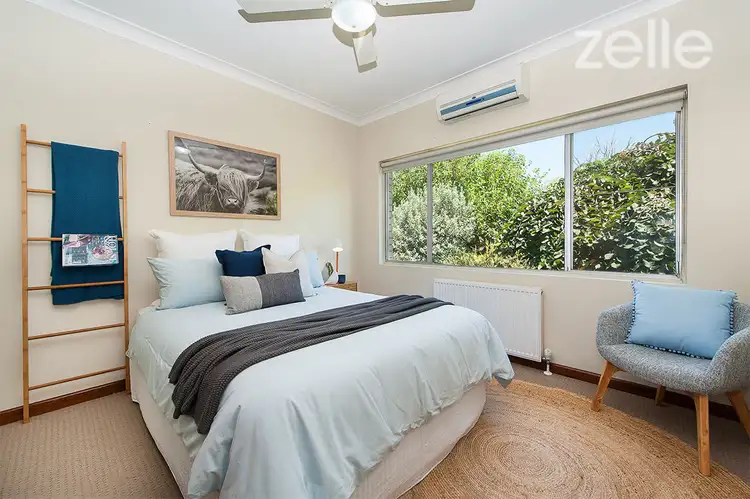 Sixth view of Homely house listing, 708 Morningside Place, Albury NSW 2640