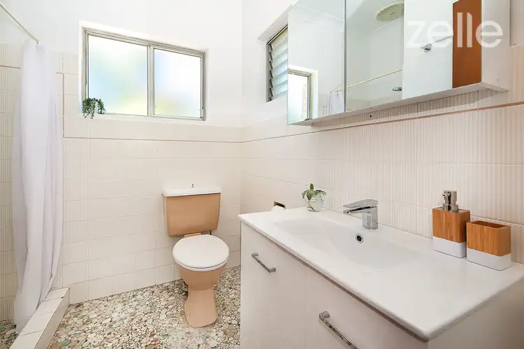 Seventh view of Homely house listing, 708 Morningside Place, Albury NSW 2640
