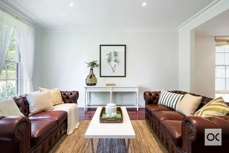 Sixth view of Homely house listing, 23 Carrick Hill Drive, Mitcham SA 5062