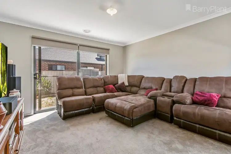 Fourth view of Homely house listing, 15 Dylan Street, Epsom VIC 3551