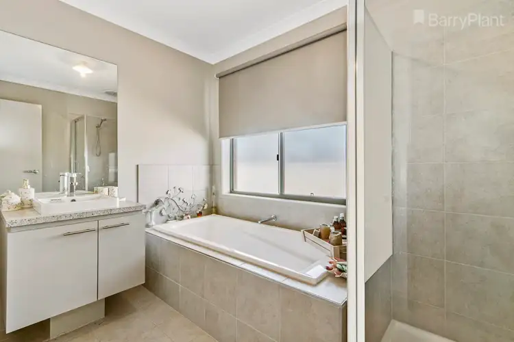 Sixth view of Homely house listing, 15 Dylan Street, Epsom VIC 3551