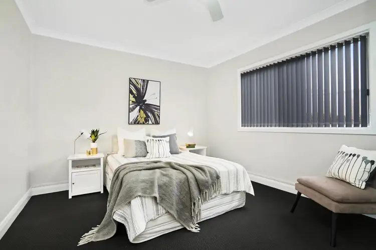 Fourth view of Homely house listing, 33 Albert Street, Wickham NSW 2293