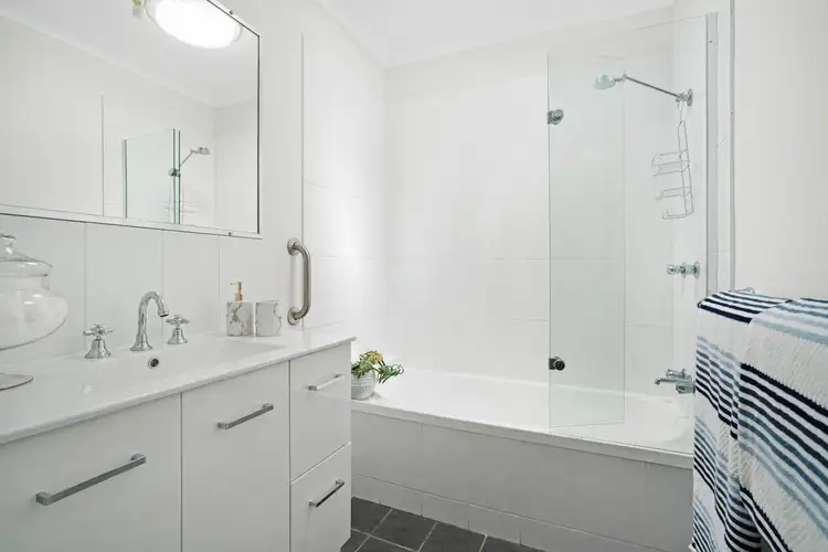 Sixth view of Homely house listing, 33 Albert Street, Wickham NSW 2293