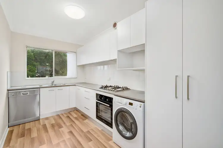 Second view of Homely unit listing, 3/19 Kahibah Road, Waratah NSW 2298