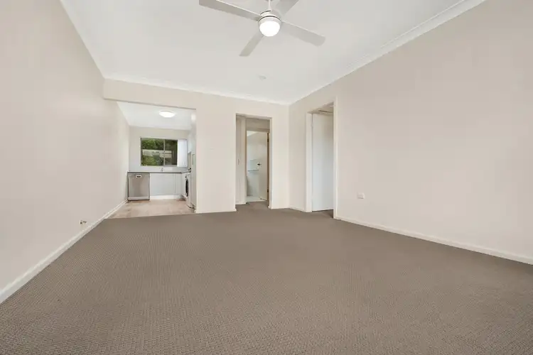 Third view of Homely unit listing, 3/19 Kahibah Road, Waratah NSW 2298