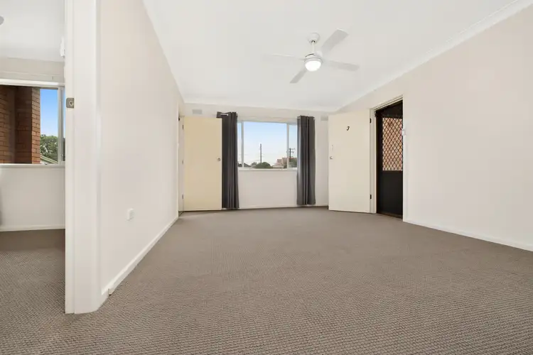 Fourth view of Homely unit listing, 3/19 Kahibah Road, Waratah NSW 2298