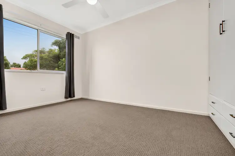 Fifth view of Homely unit listing, 3/19 Kahibah Road, Waratah NSW 2298