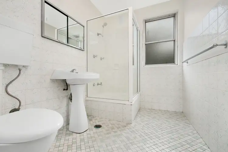 Sixth view of Homely unit listing, 3/19 Kahibah Road, Waratah NSW 2298
