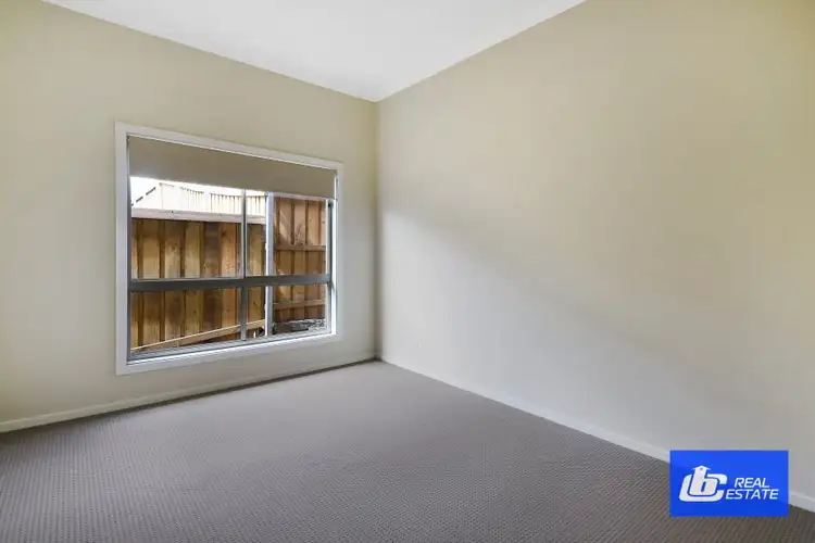 Fourth view of Homely house listing, 44 Corven Avenue, Elderslie NSW 2570