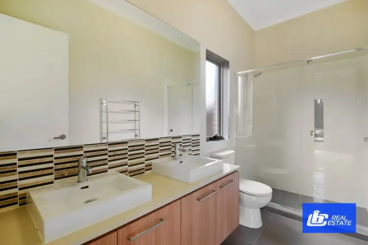 Sixth view of Homely house listing, 44 Corven Avenue, Elderslie NSW 2570