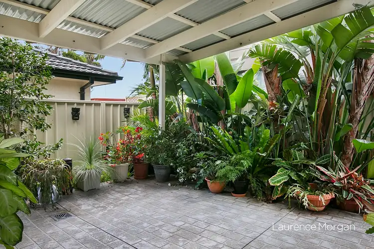 Fourth view of Homely villa listing, 2/34 Devonshire Crescent, Oak Flats NSW 2529