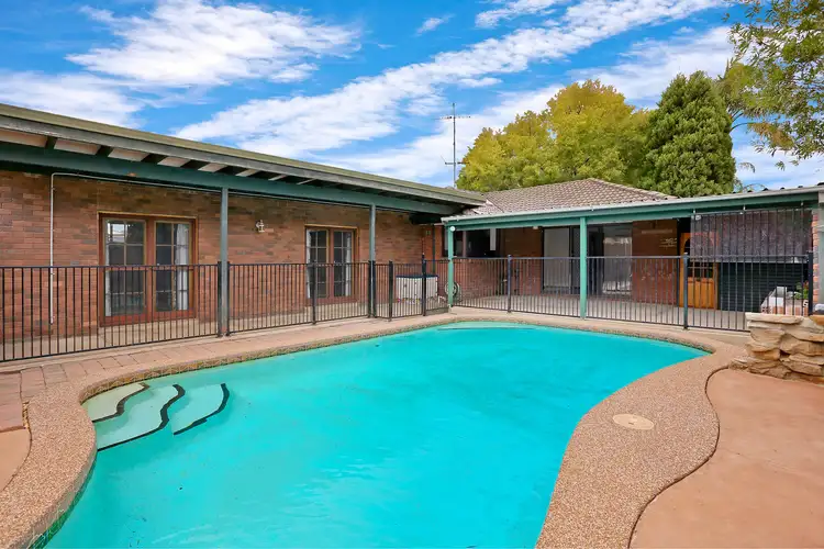 93 Quakers Road, Marayong NSW 2148