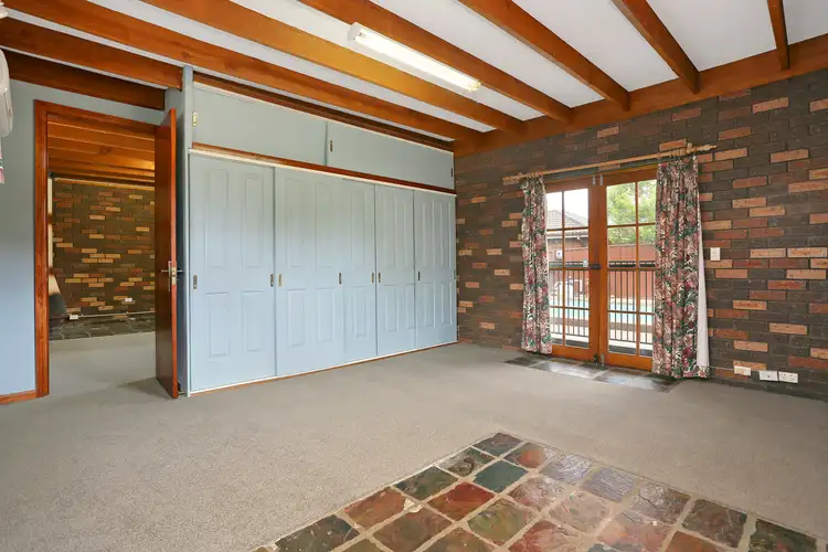 Fifth view of Homely house listing, 93 Quakers Road, Marayong NSW 2148