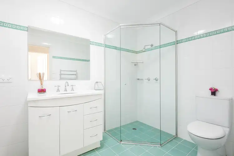 Fifth view of Homely villa listing, 1/50-52 Georges River Crescent, Oyster Bay NSW 2225