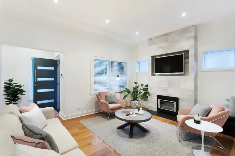 Second view of Homely house listing, 240 Wentworth Avenue, Eastgardens NSW 2036
