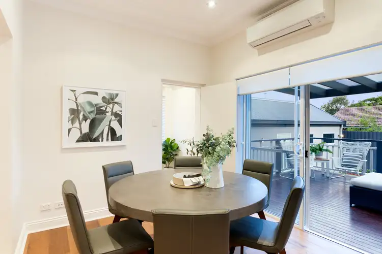 Fourth view of Homely house listing, 240 Wentworth Avenue, Eastgardens NSW 2036