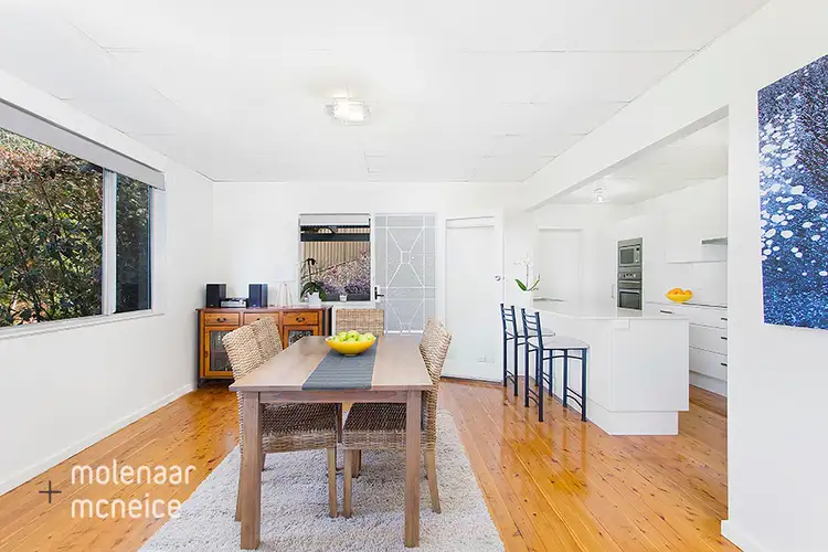 Main view of Homely house listing, 5 Glenlea Street, Corrimal NSW 2518