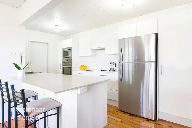 Second view of Homely house listing, 5 Glenlea Street, Corrimal NSW 2518
