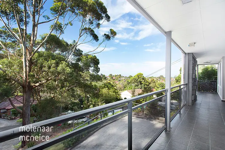 Fourth view of Homely house listing, 5 Glenlea Street, Corrimal NSW 2518